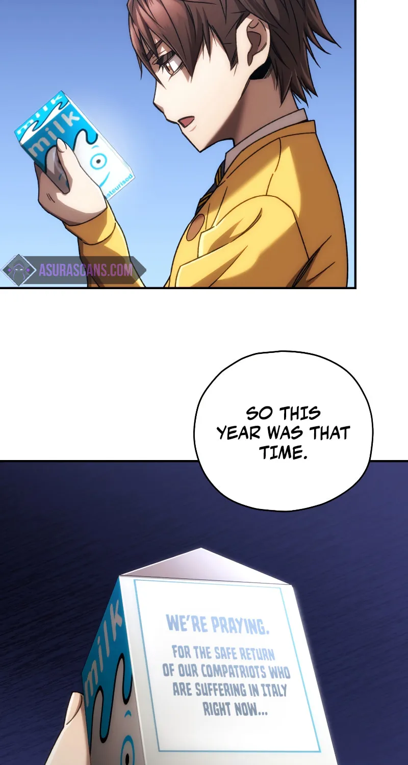 Read Re:Life Player chapter 38 image 61 on Lezhin