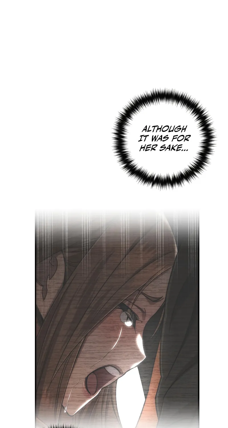 Read Re:Life Player chapter 38 image 66 on Lezhin