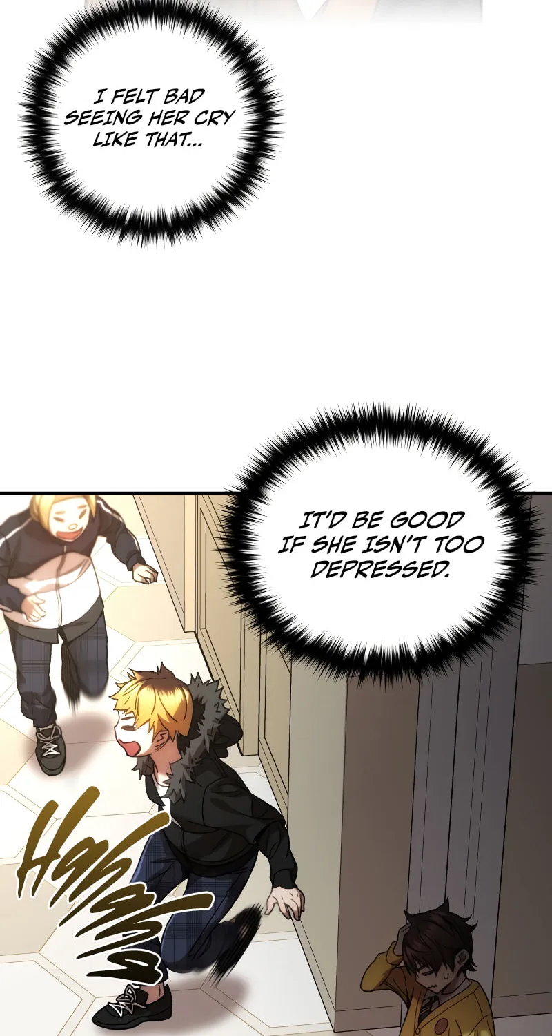 Read Re:Life Player chapter 38 image 67 on Lezhin