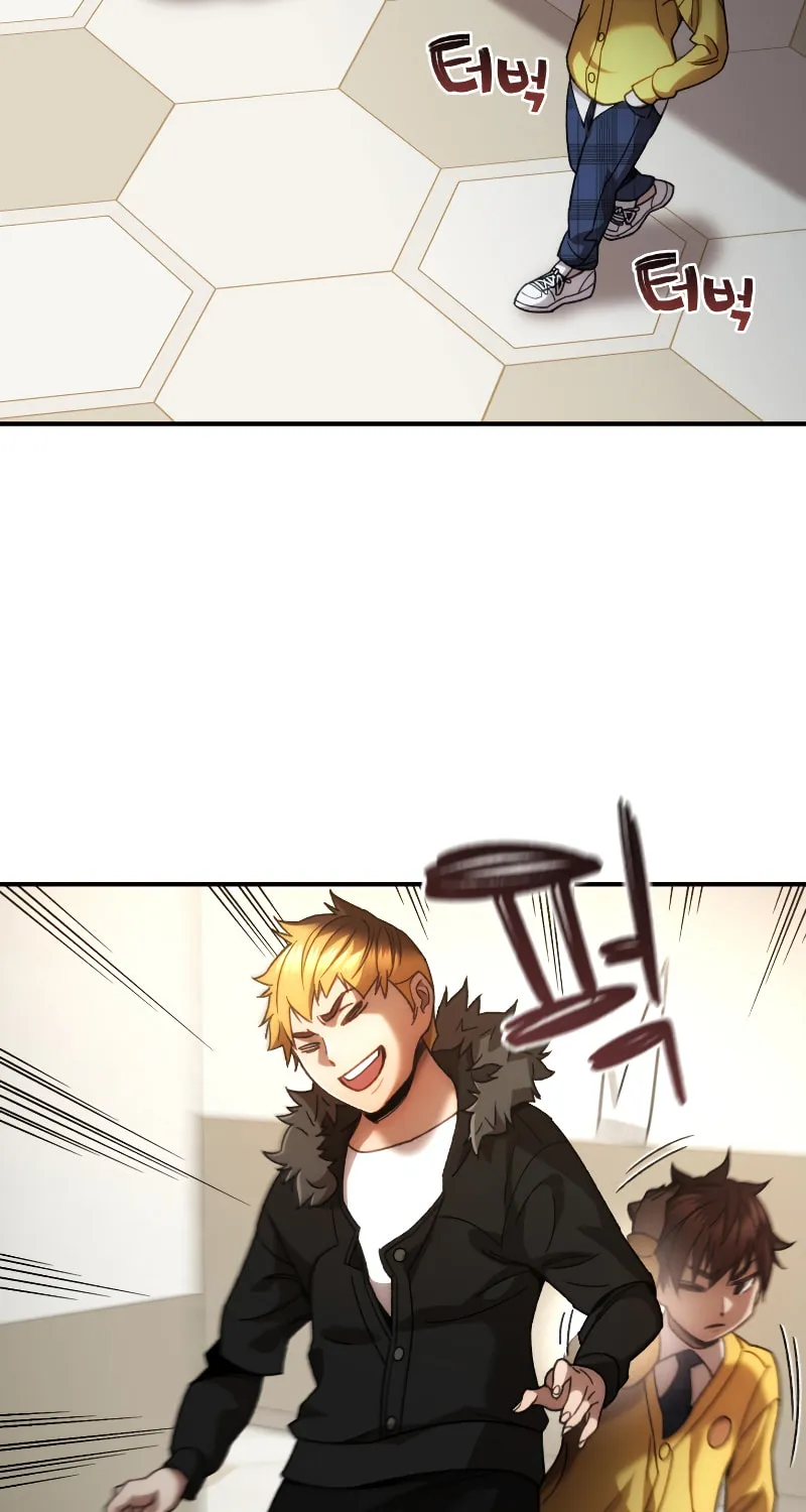 Read Re:Life Player chapter 38 image 68 on Lezhin