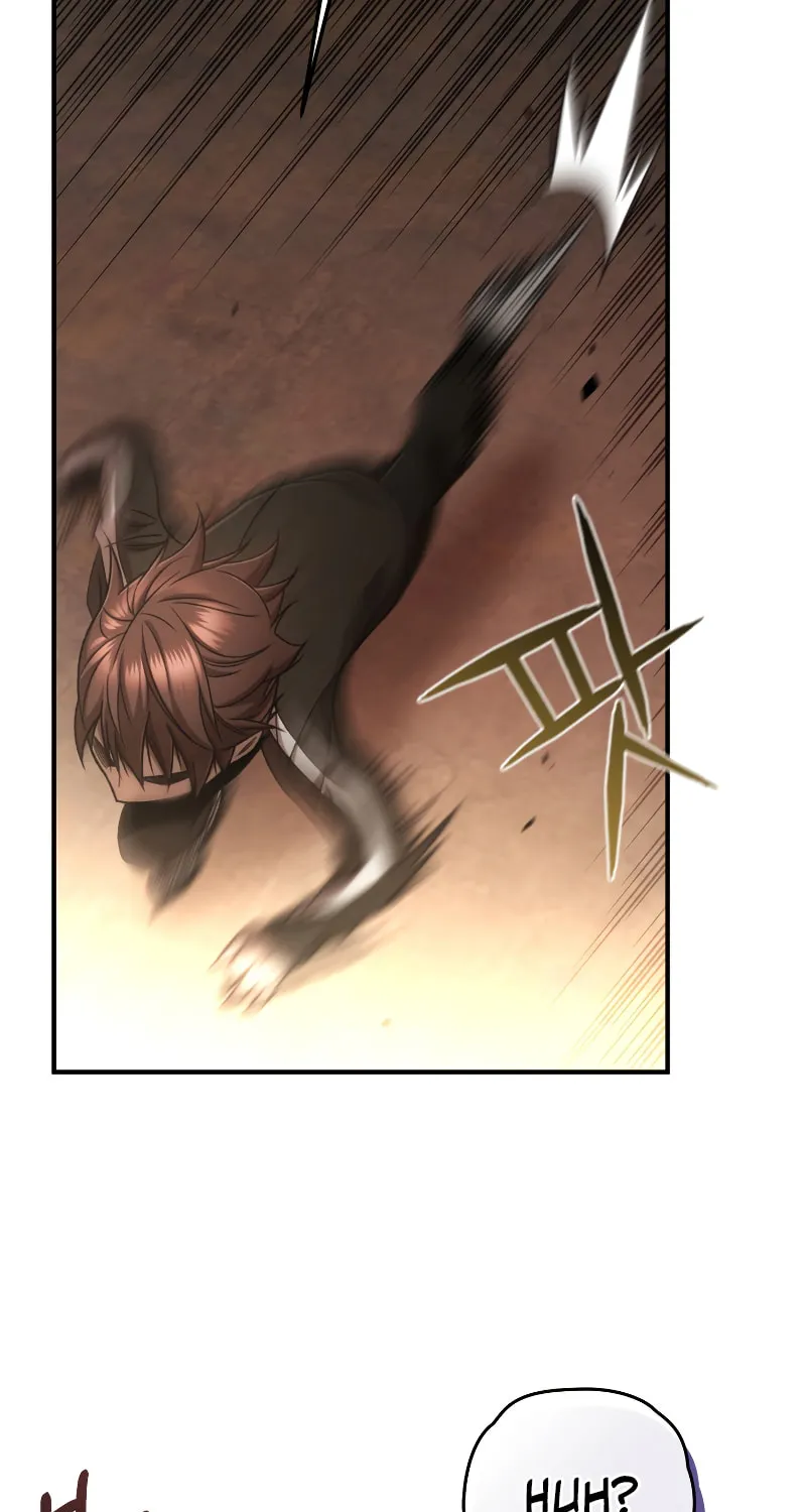 Read Re:Life Player chapter 38 image 7 on Lezhin