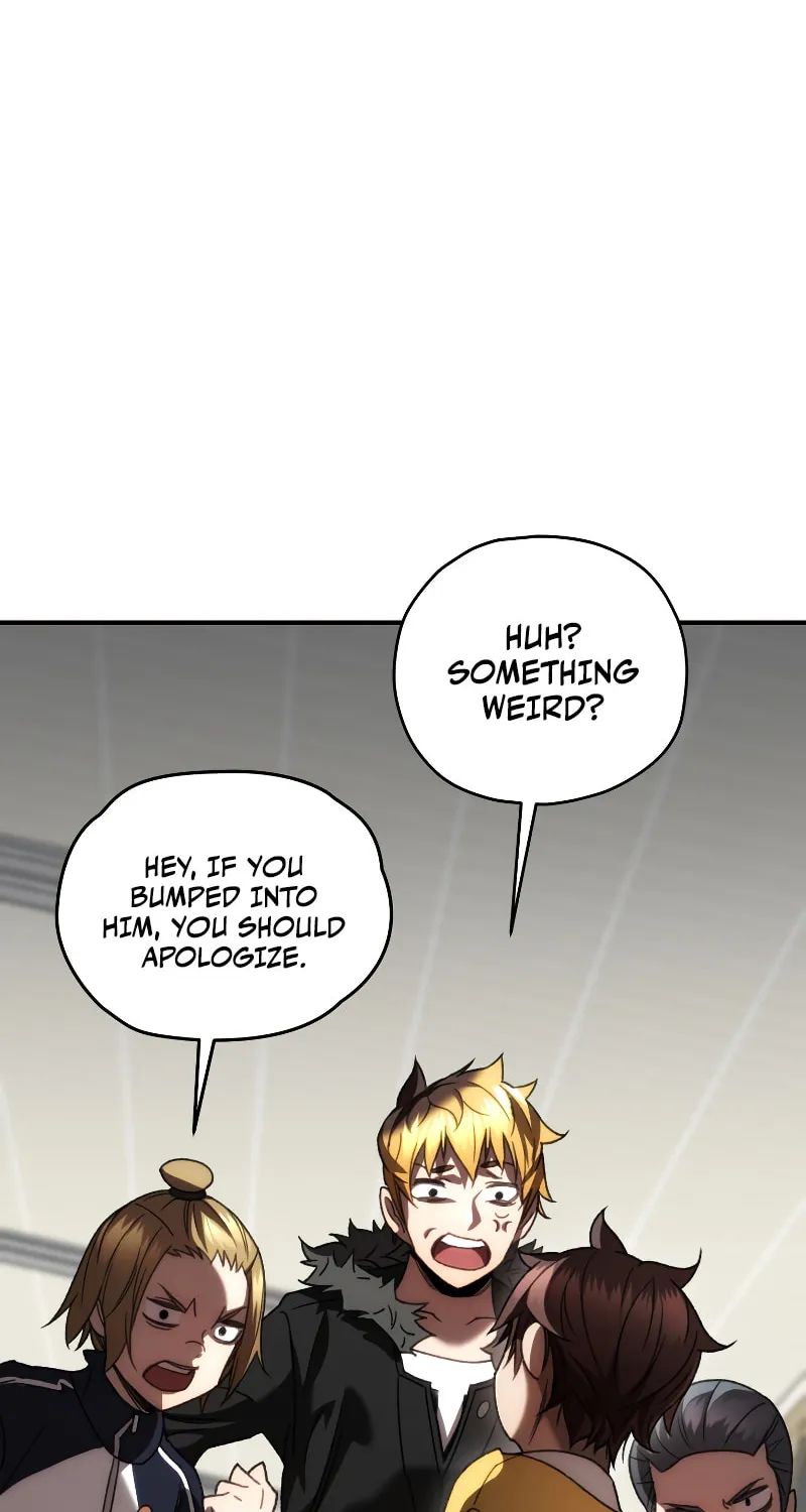 Read Re:Life Player chapter 38 image 73 on Lezhin