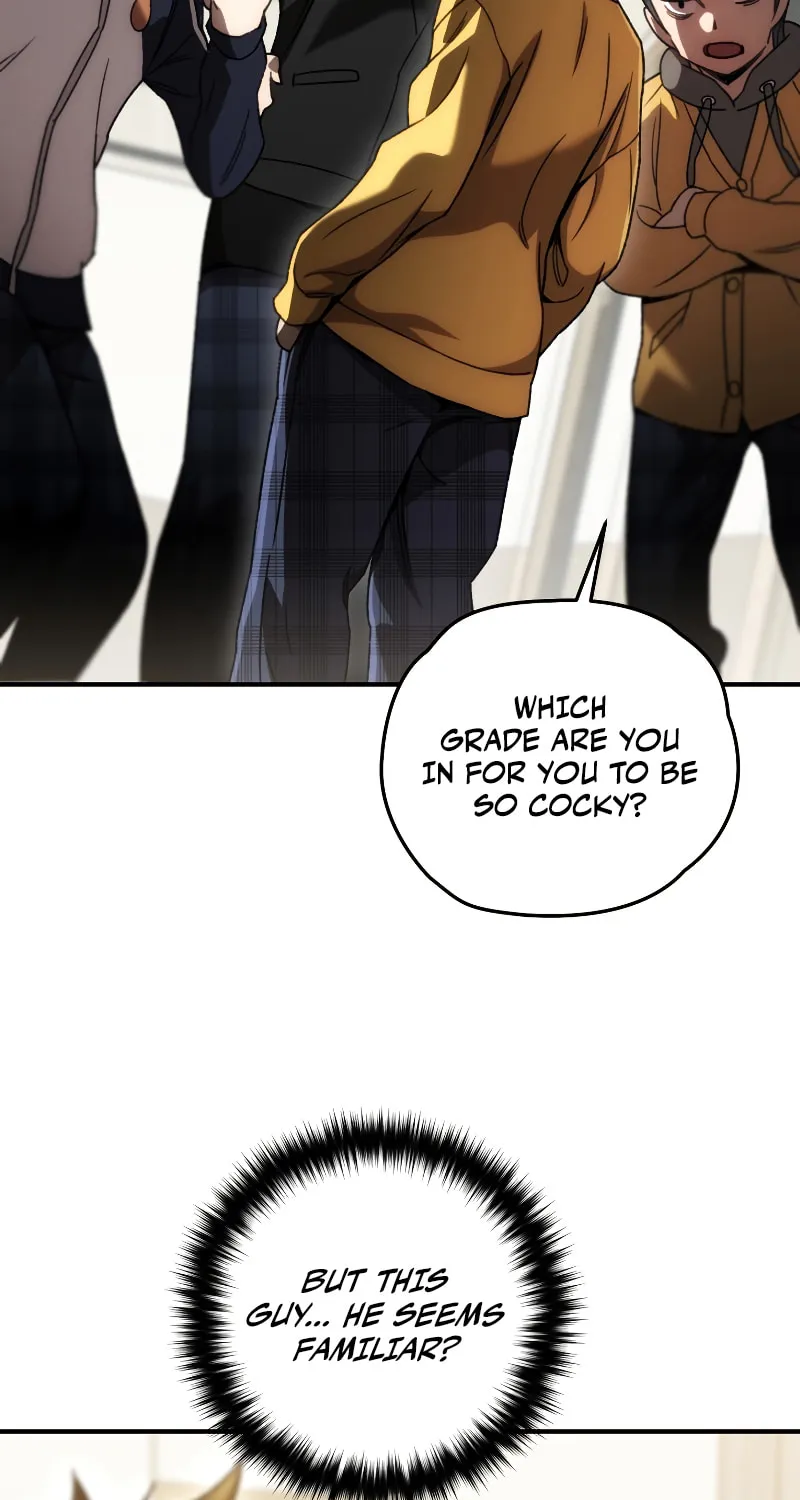 Read Re:Life Player chapter 38 image 74 on Lezhin