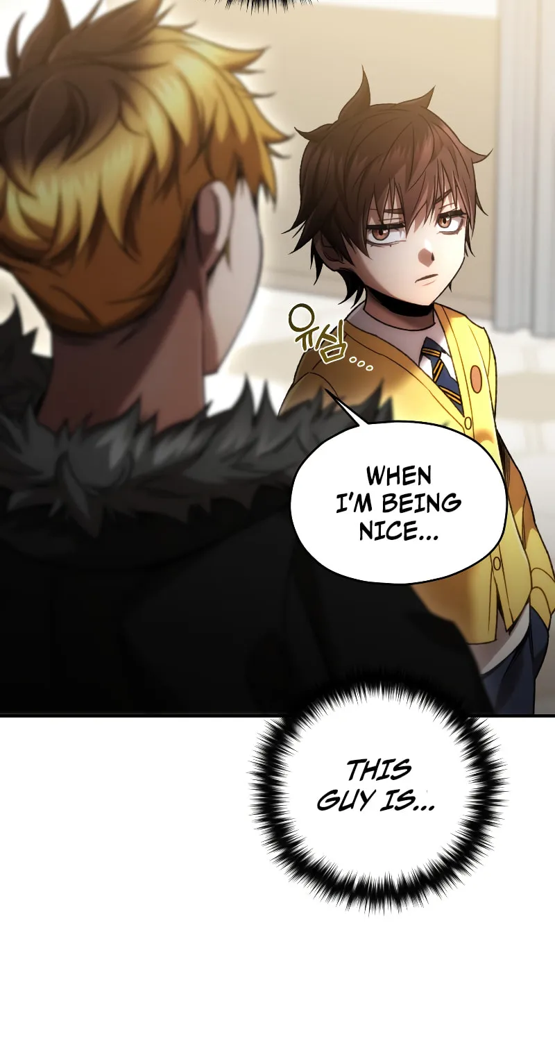 Read Re:Life Player chapter 38 image 75 on Lezhin