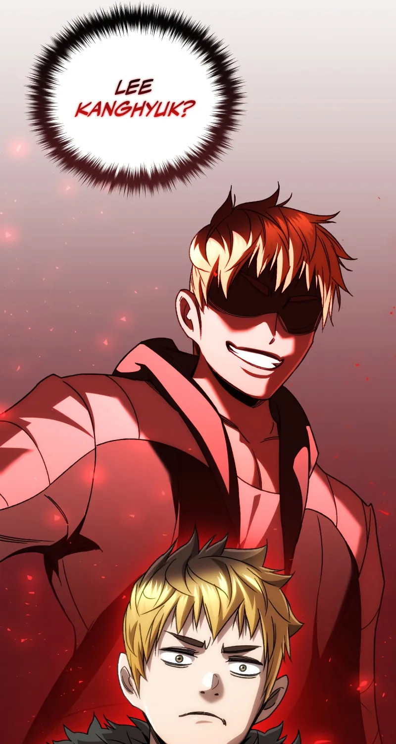 Read Re:Life Player chapter 38 image 77 on Lezhin