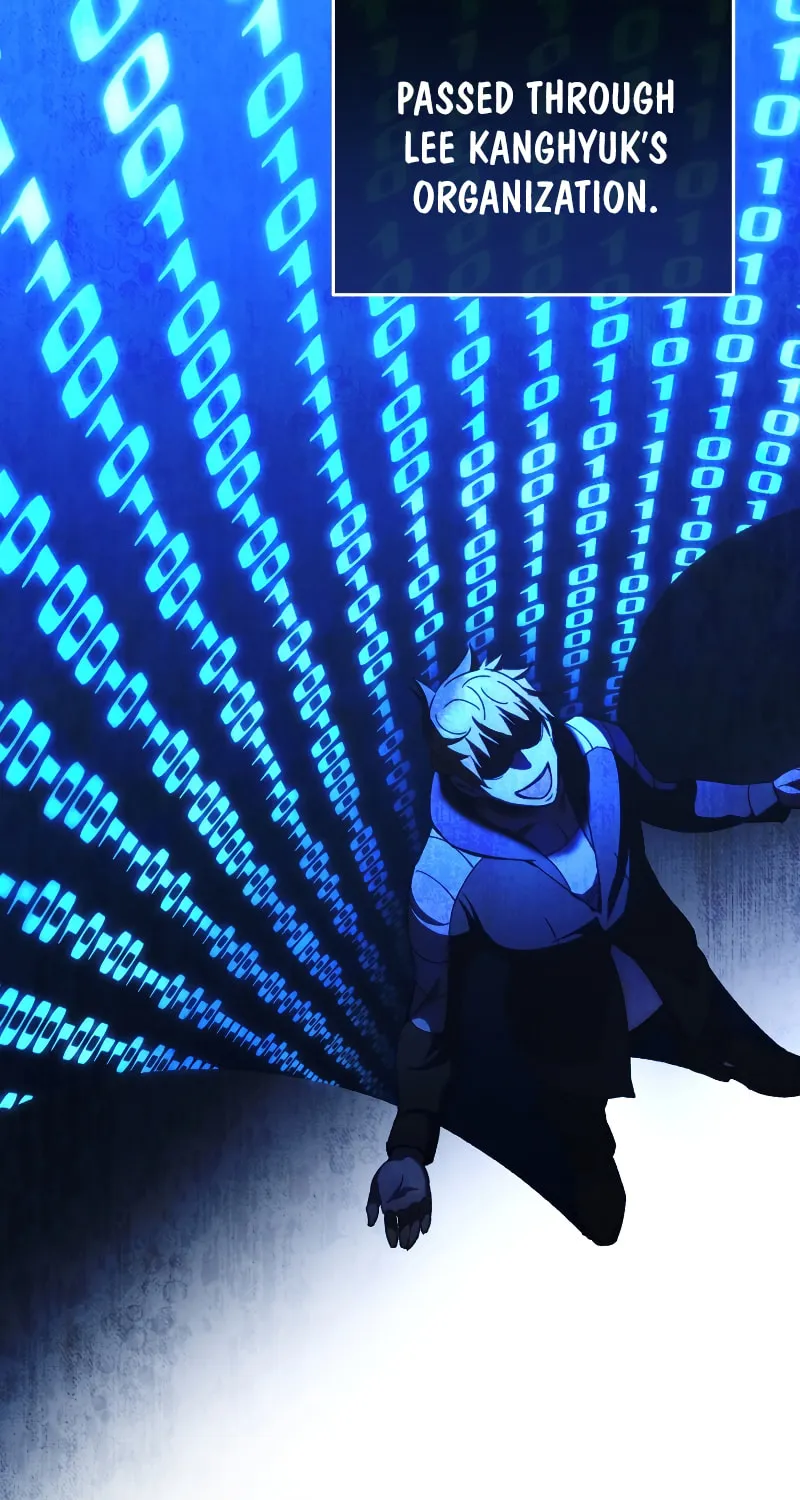 Read Re:Life Player chapter 38 image 81 on Lezhin