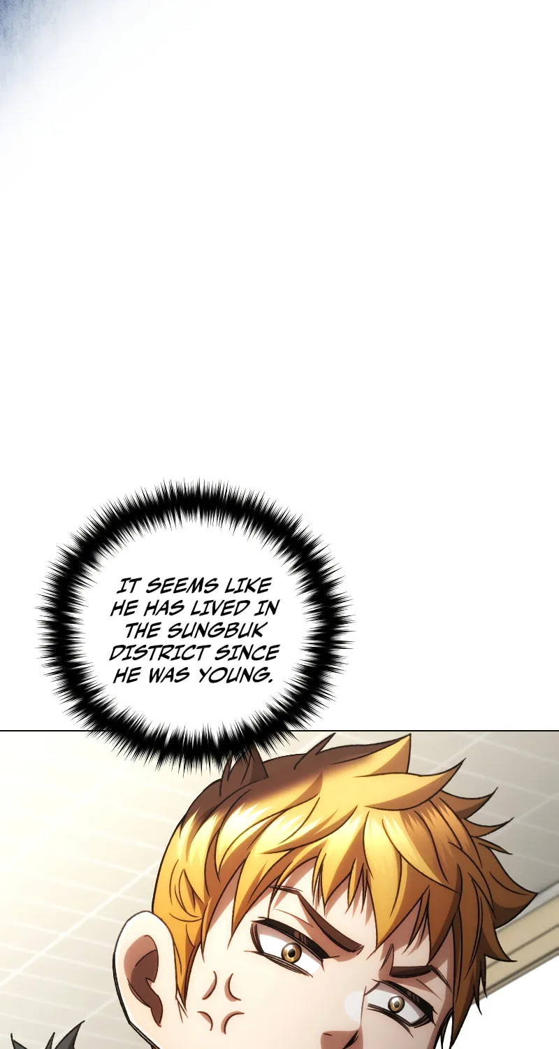 Read Re:Life Player chapter 38 image 82 on Lezhin