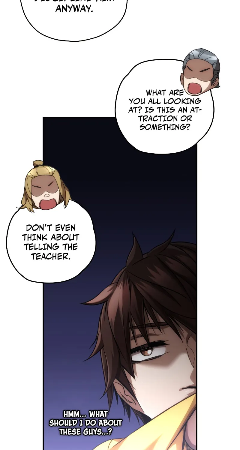 Read Re:Life Player chapter 38 image 89 on Lezhin