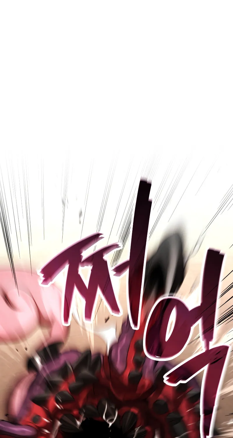 Read Re:Life Player chapter 38 image 9 on Lezhin