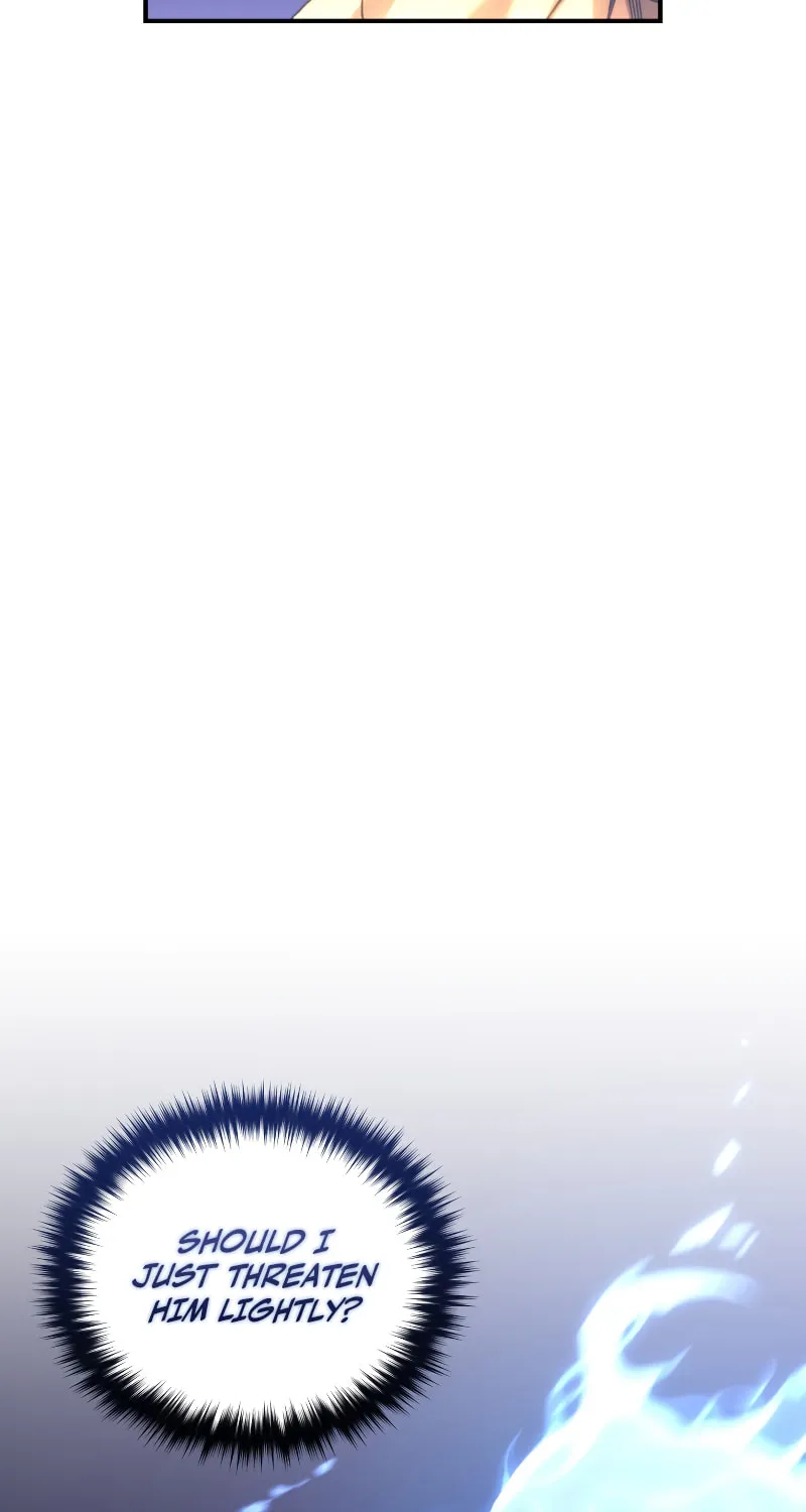 Read Re:Life Player chapter 38 image 90 on Lezhin