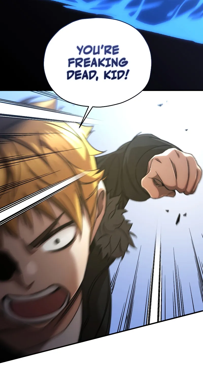 Read Re:Life Player chapter 38 image 92 on Lezhin