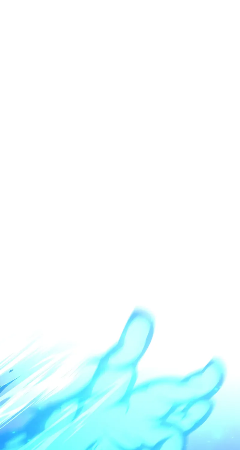Read Re:Life Player chapter 38 image 93 on Lezhin