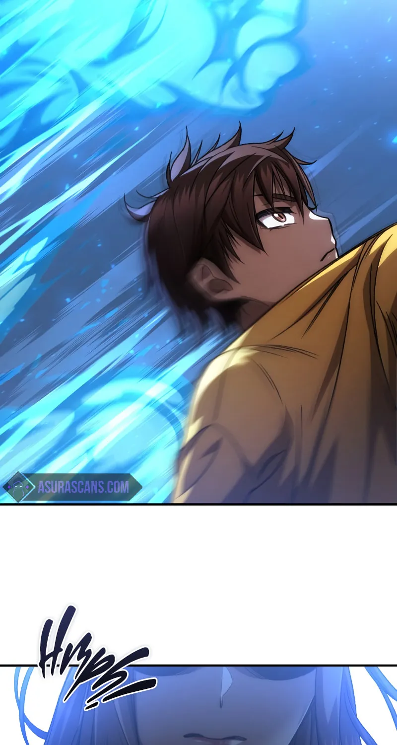 Read Re:Life Player chapter 38 image 94 on Lezhin
