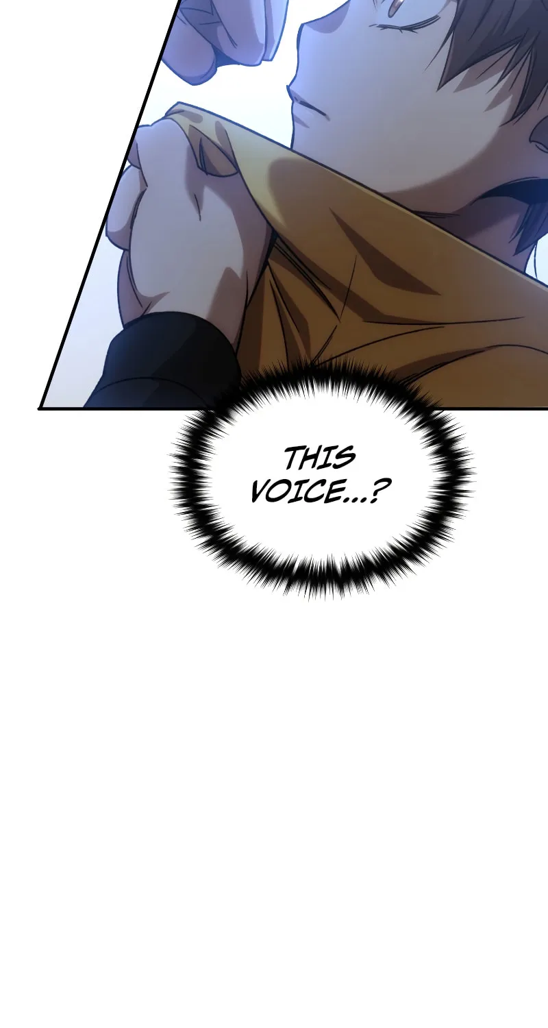 Read Re:Life Player chapter 38 image 97 on Lezhin