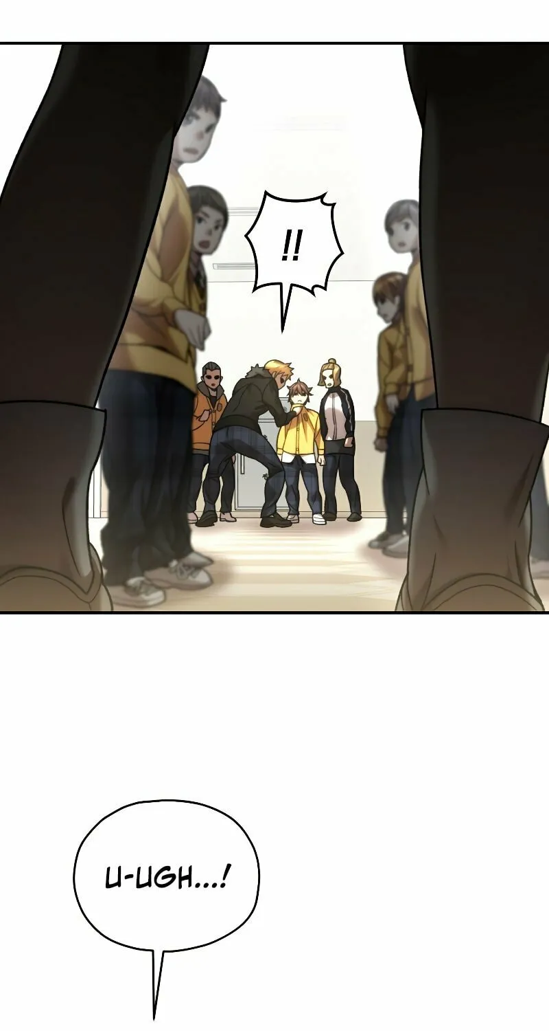 Read Re:Life Player chapter 38 image 99 on Lezhin