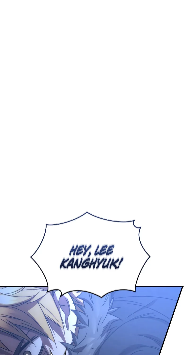 Read Re:Life Player chapter 39 image 1 on Lezhin