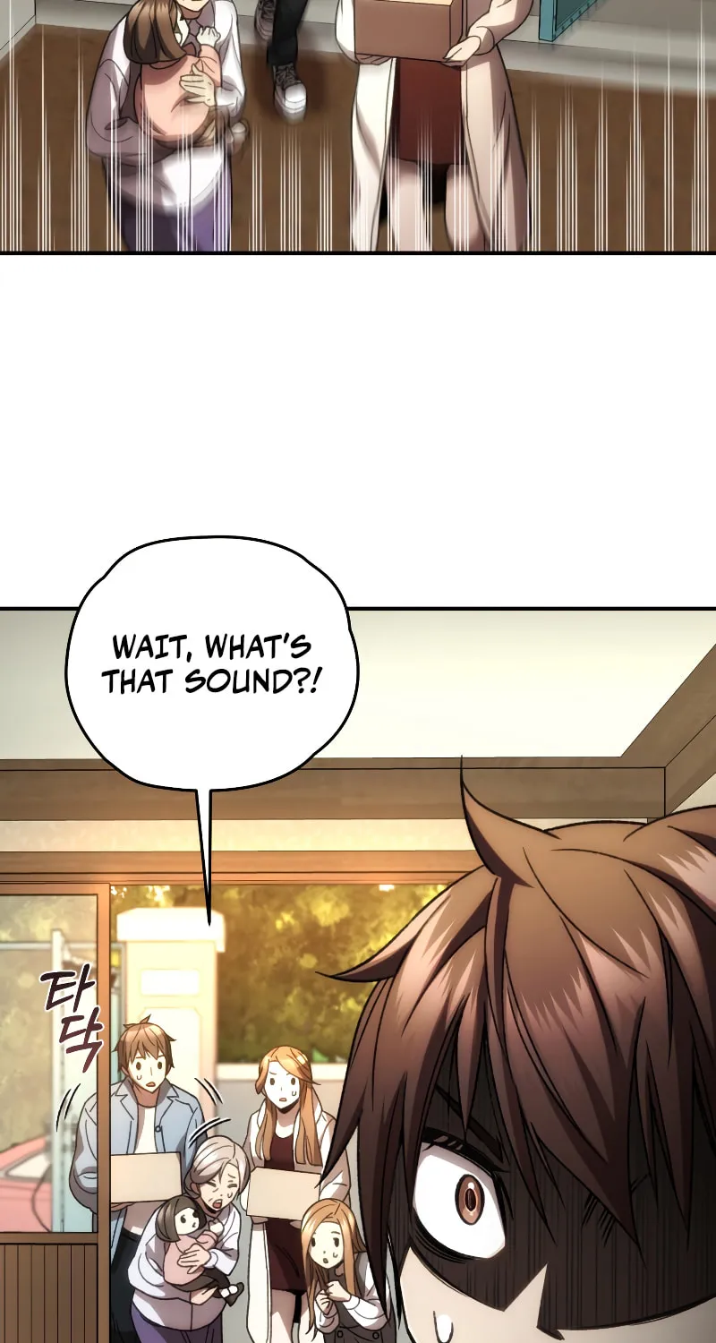 Read Re:Life Player chapter 39 image 100 on Lezhin