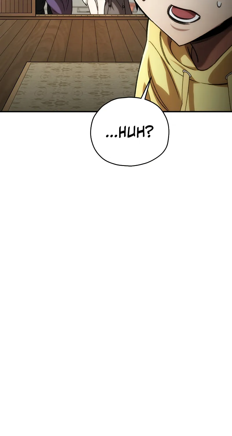 Read Re:Life Player chapter 39 image 101 on Lezhin