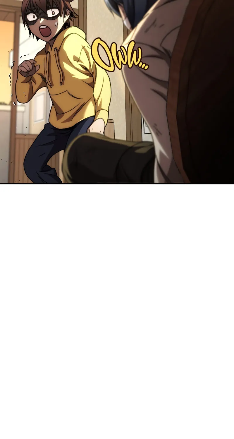 Read Re:Life Player chapter 39 image 104 on Lezhin
