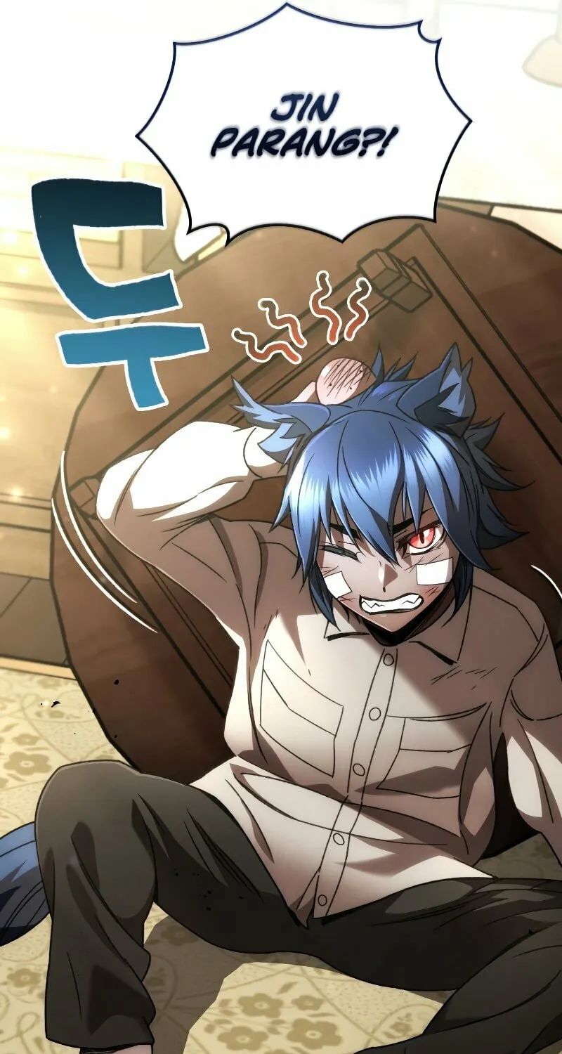 Read Re:Life Player chapter 39 image 106 on Lezhin