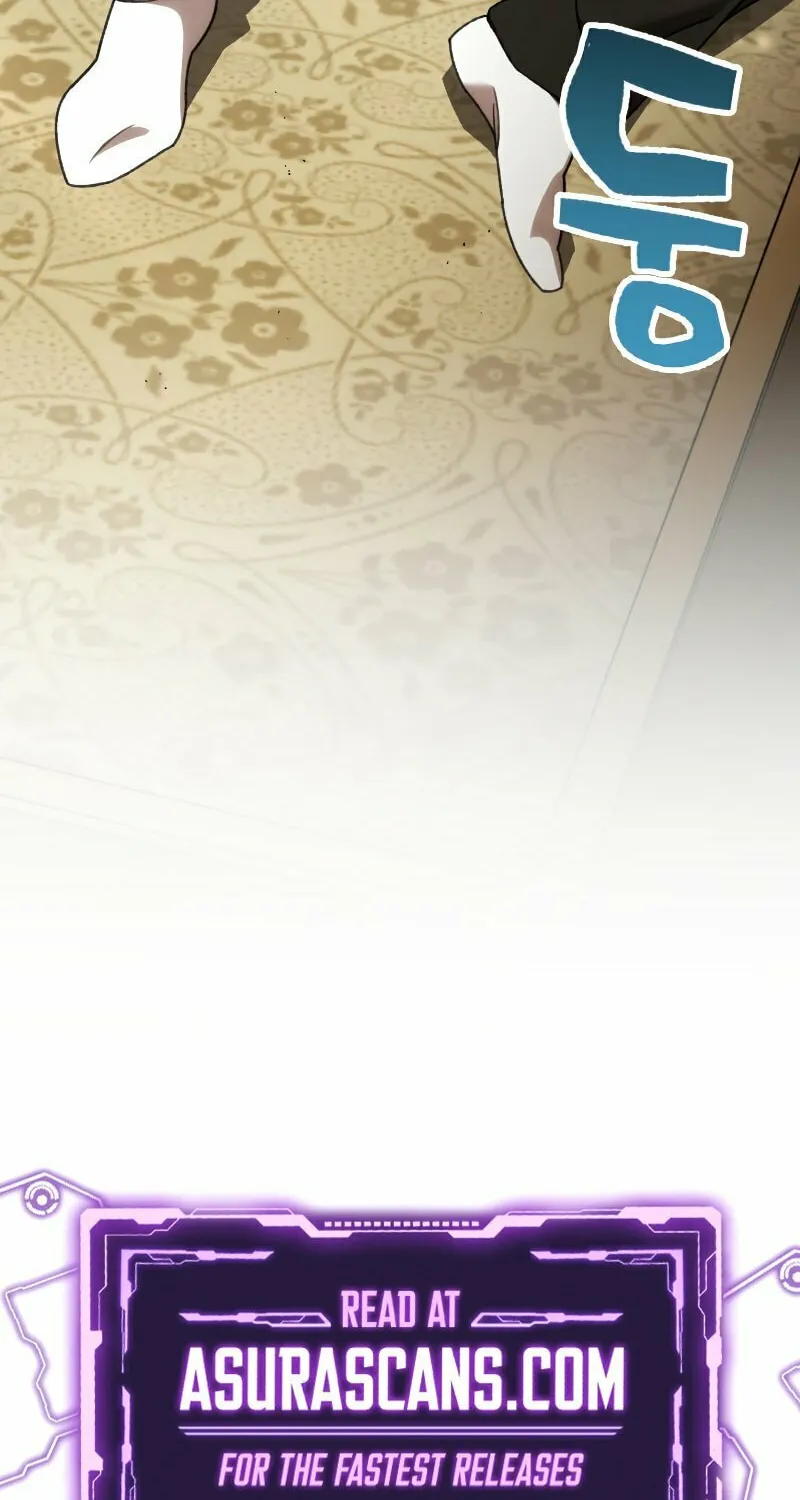 Read Re:Life Player chapter 39 image 107 on Lezhin