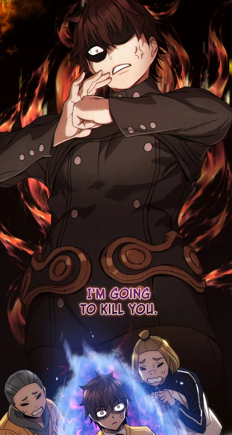 Read Re:Life Player chapter 39 image 13 on Lezhin