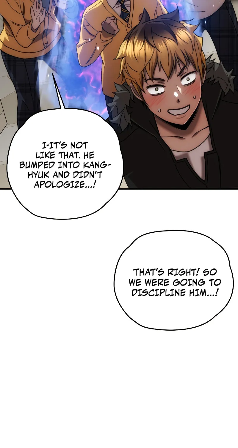 Read Re:Life Player chapter 39 image 14 on Lezhin