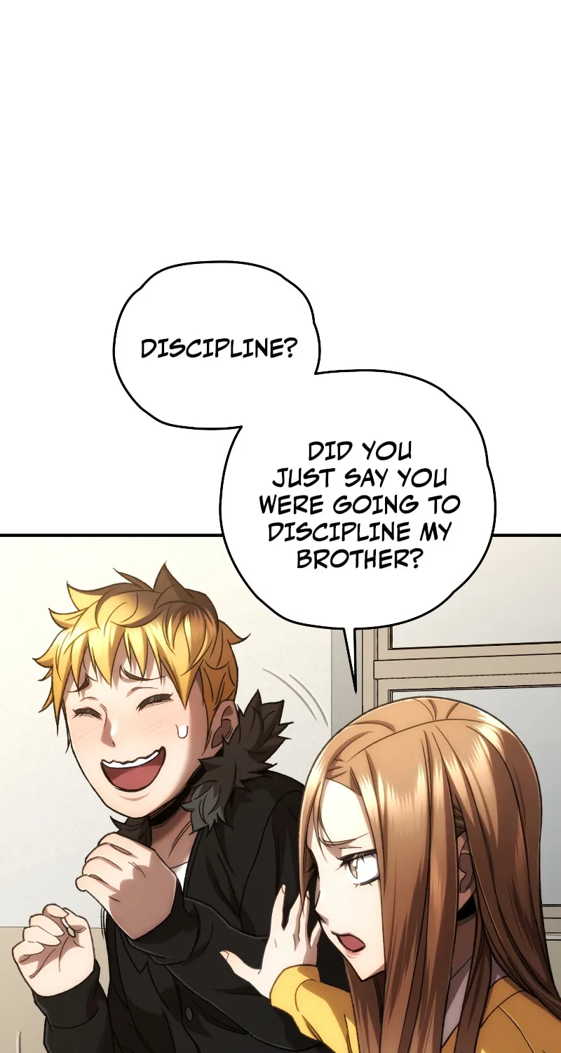 Read Re:Life Player chapter 39 image 15 on Lezhin