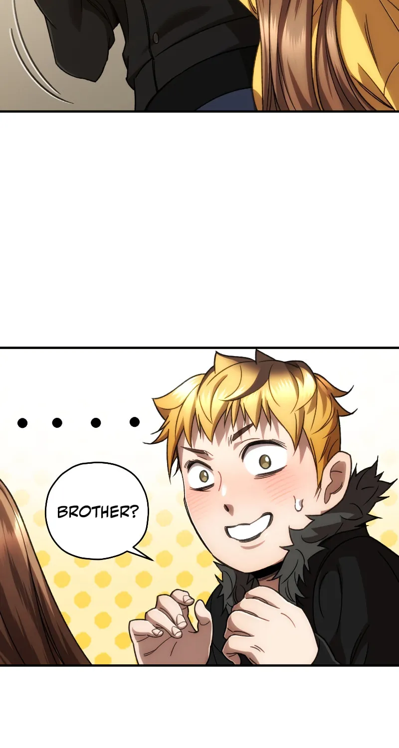 Read Re:Life Player chapter 39 image 16 on Lezhin