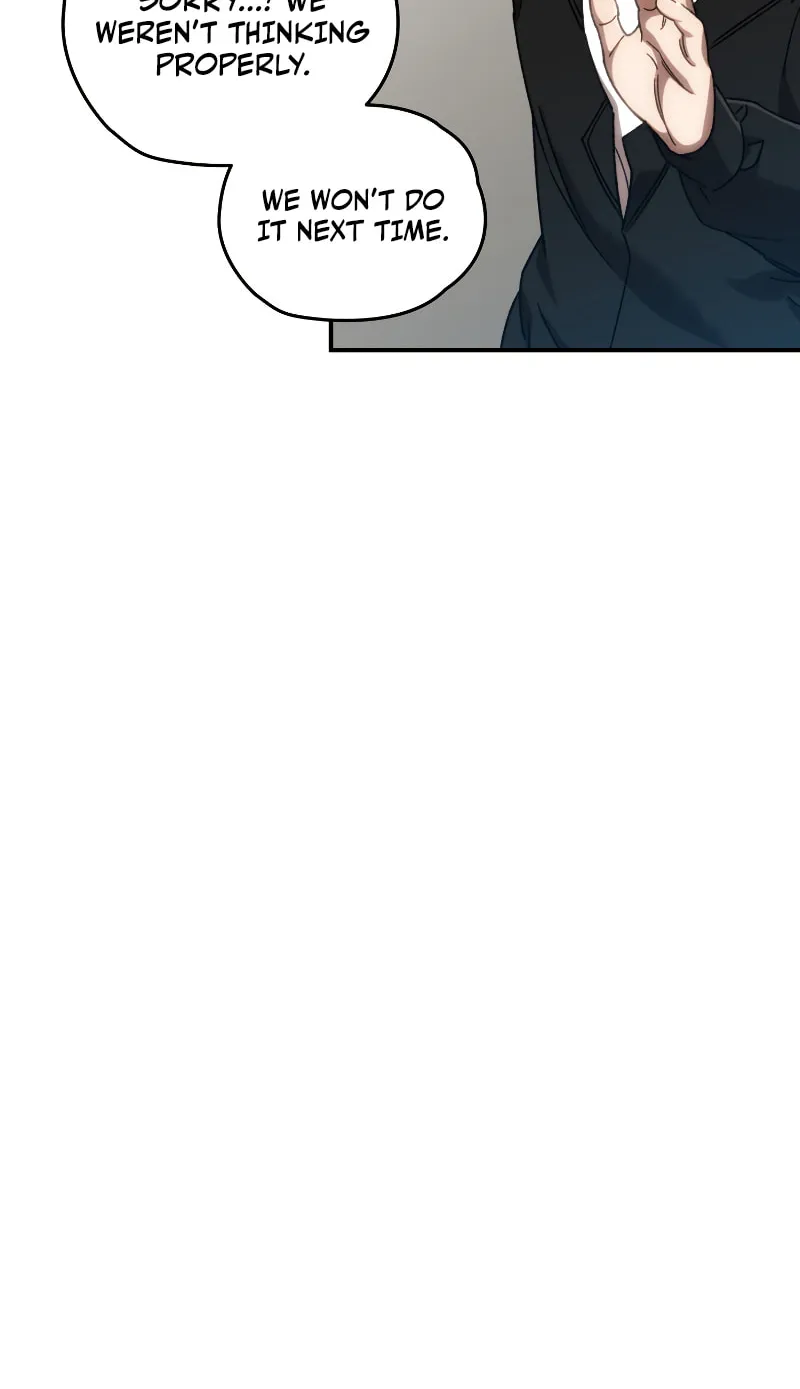 Read Re:Life Player chapter 39 image 21 on Lezhin