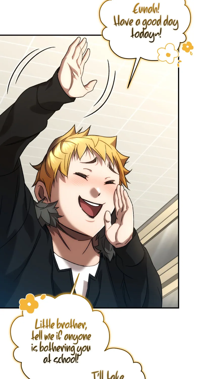 Read Re:Life Player chapter 39 image 24 on Lezhin