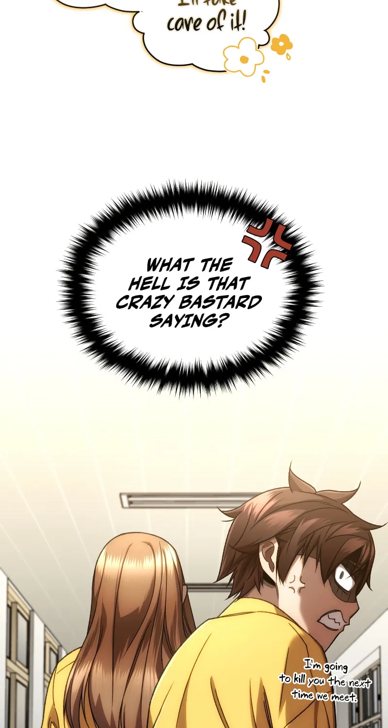 Read Re:Life Player chapter 39 image 25 on Lezhin