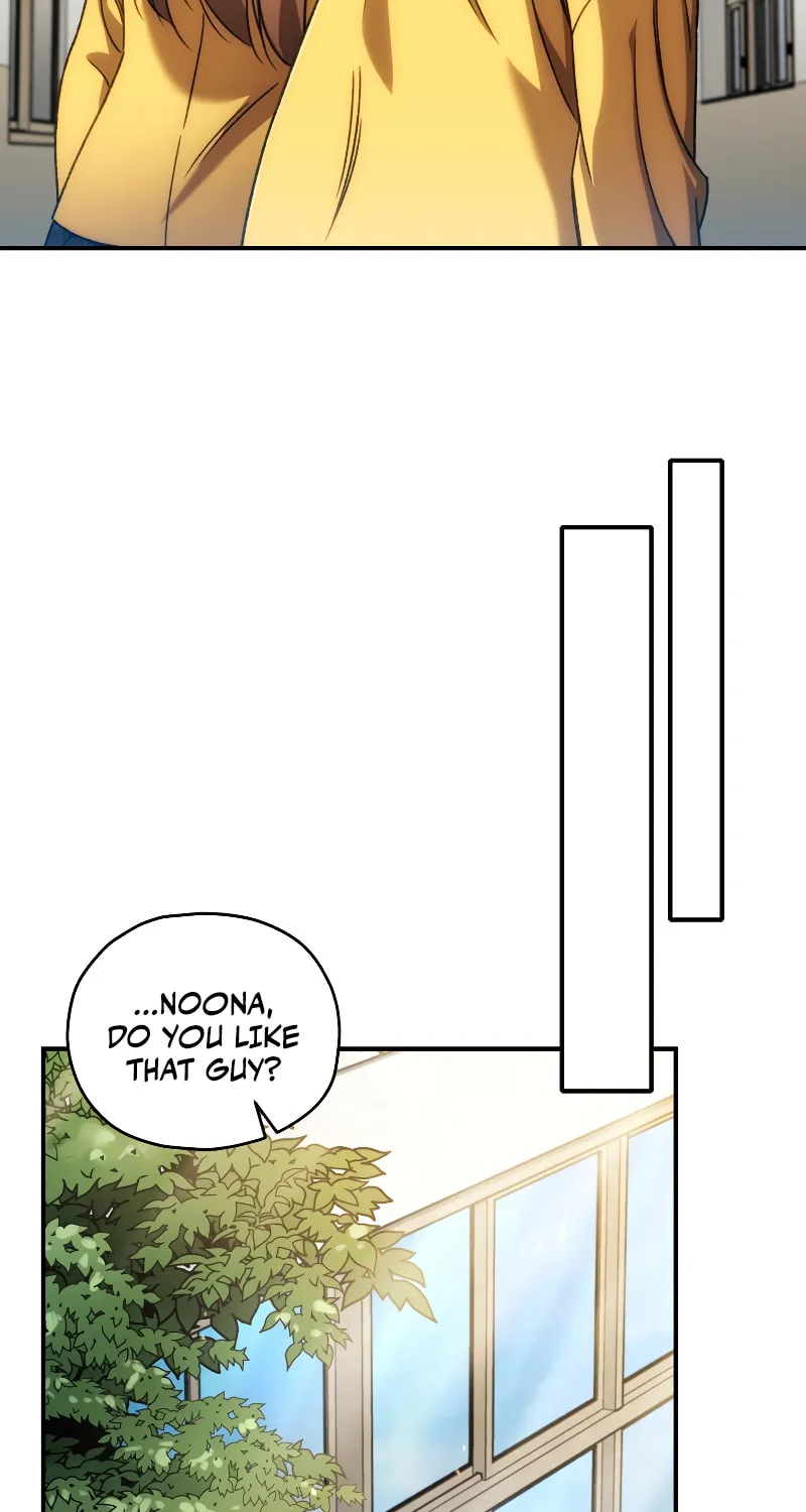 Read Re:Life Player chapter 39 image 26 on Lezhin