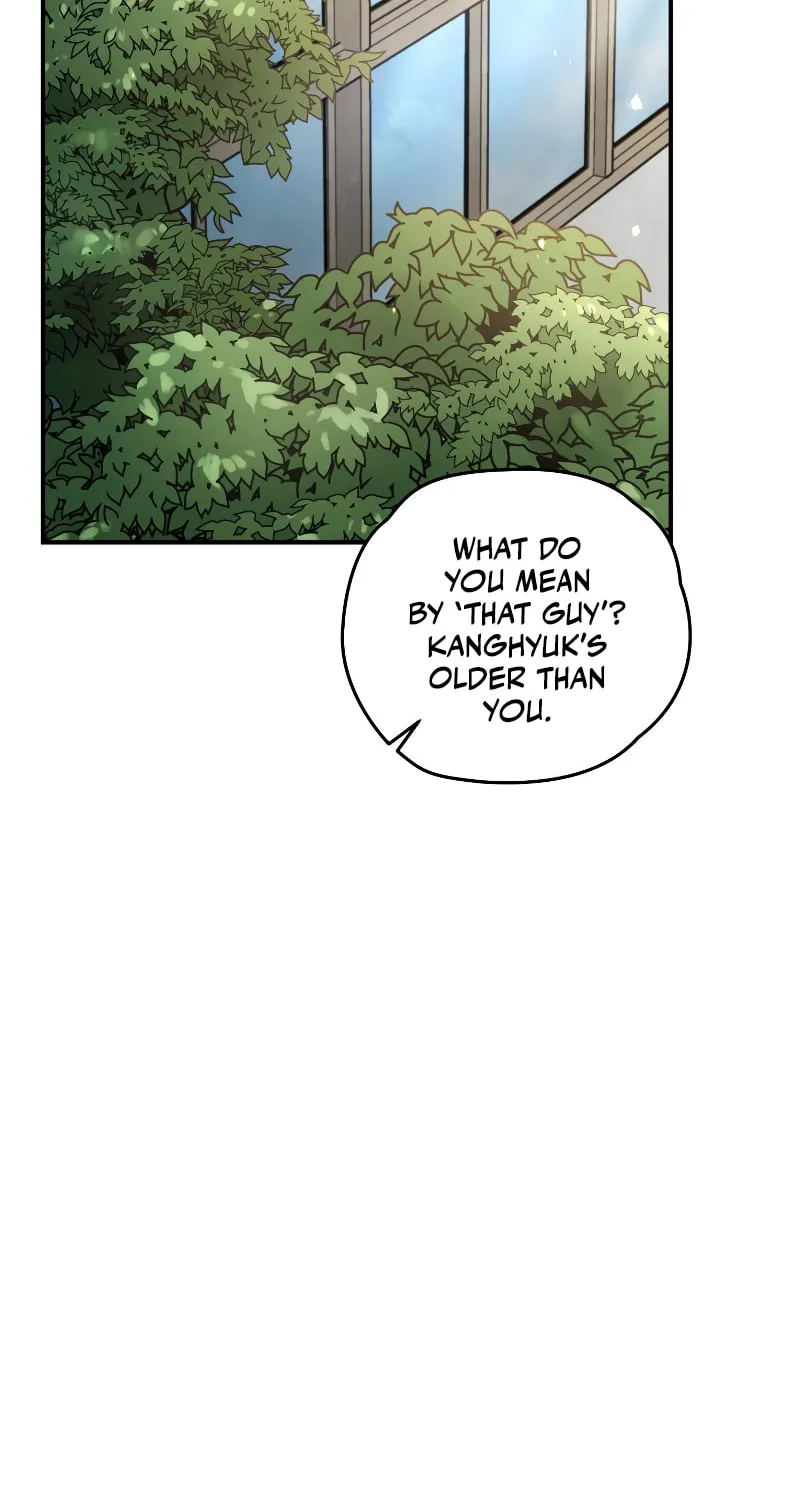 Read Re:Life Player chapter 39 image 27 on Lezhin