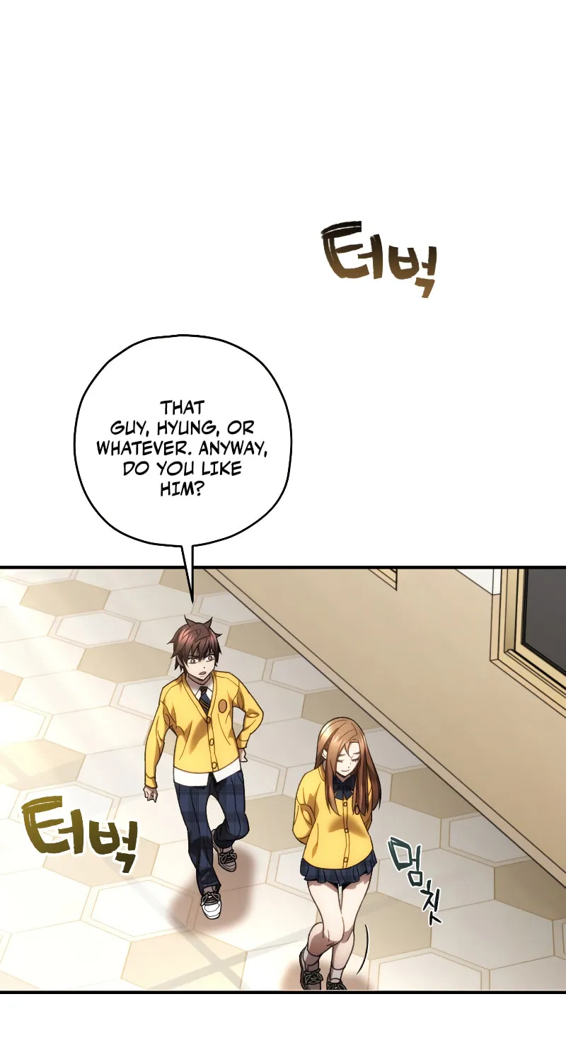 Read Re:Life Player chapter 39 image 28 on Lezhin