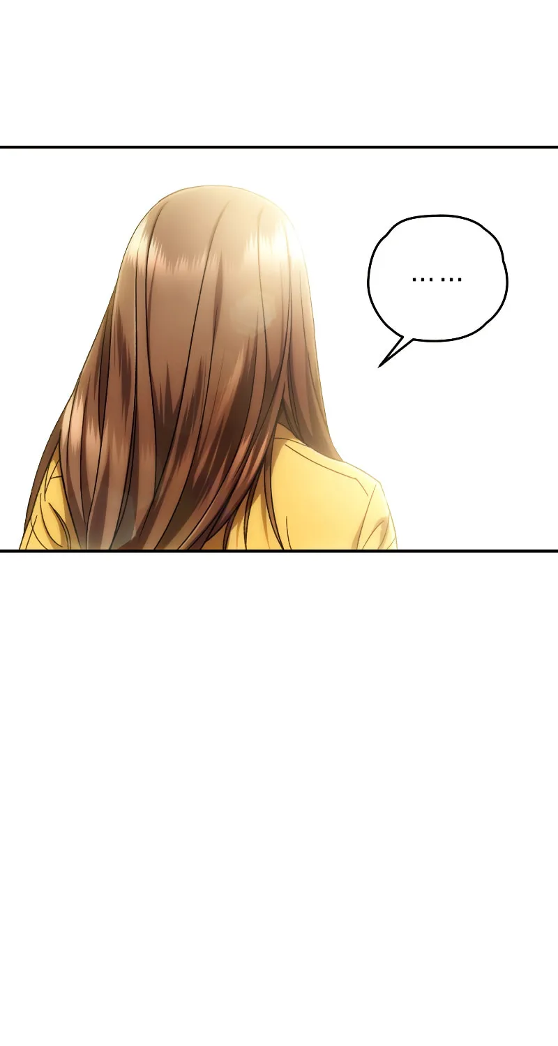 Read Re:Life Player chapter 39 image 29 on Lezhin