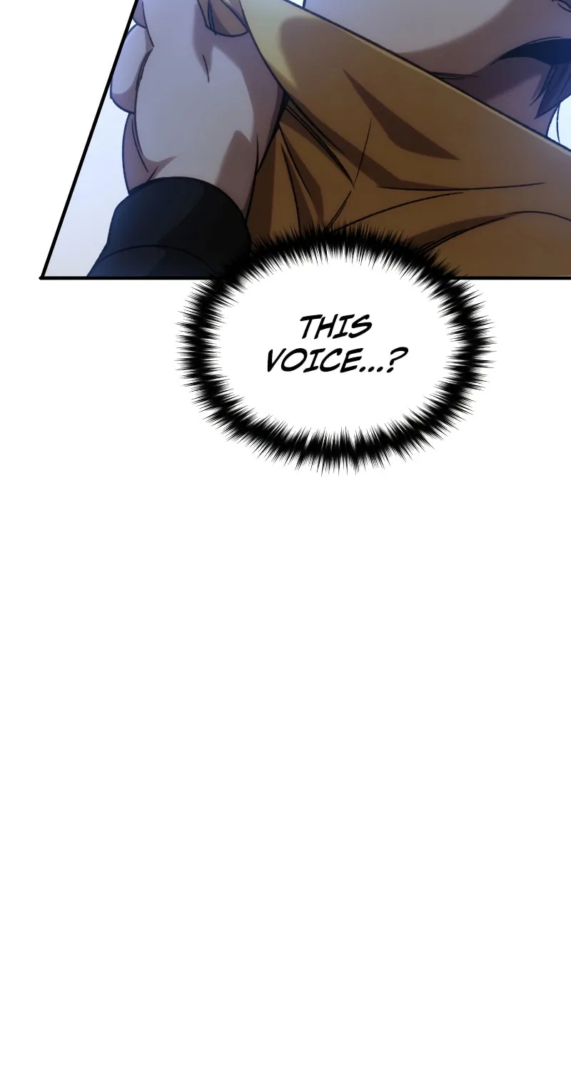 Read Re:Life Player chapter 39 image 3 on Lezhin