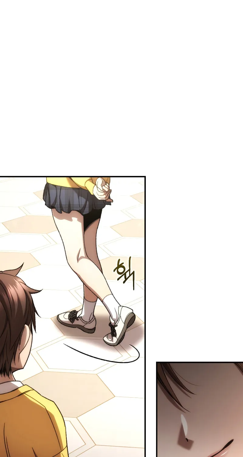 Read Re:Life Player chapter 39 image 30 on Lezhin