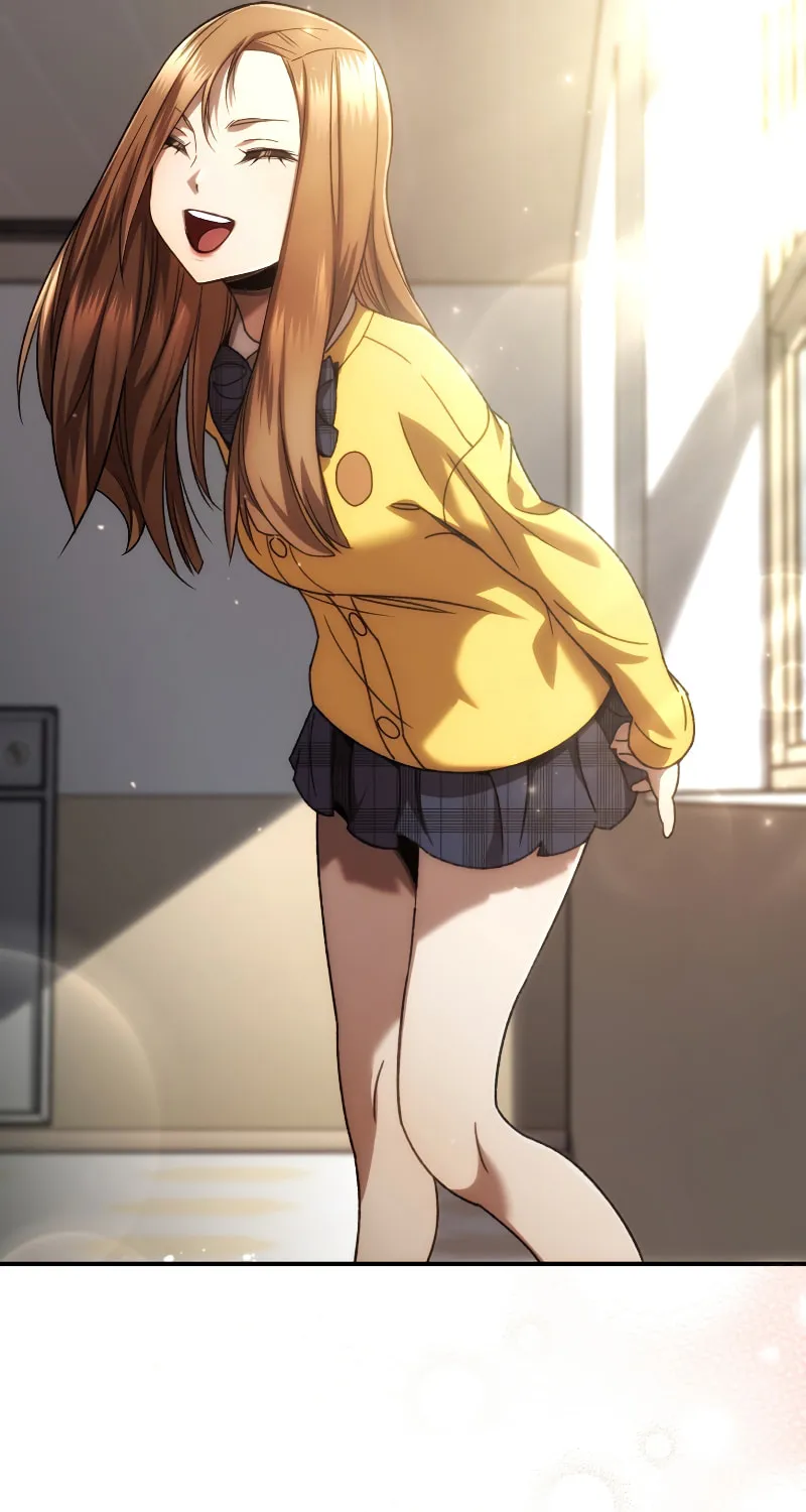 Read Re:Life Player chapter 39 image 32 on Lezhin
