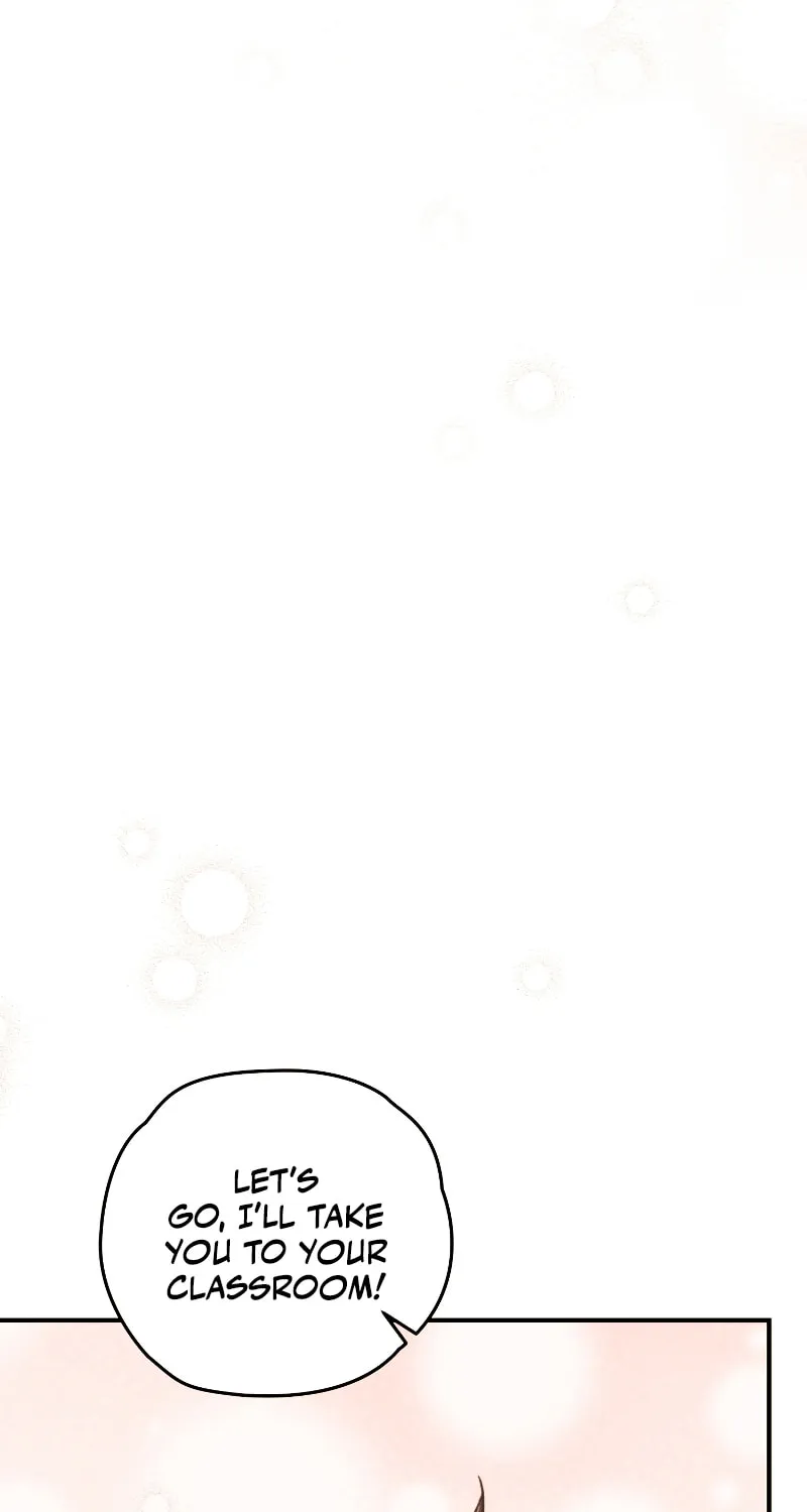 Read Re:Life Player chapter 39 image 33 on Lezhin
