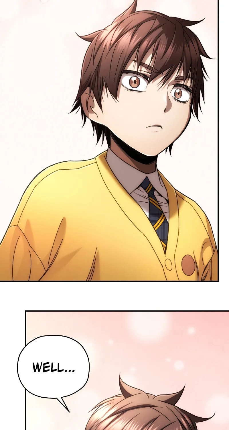 Read Re:Life Player chapter 39 image 34 on Lezhin