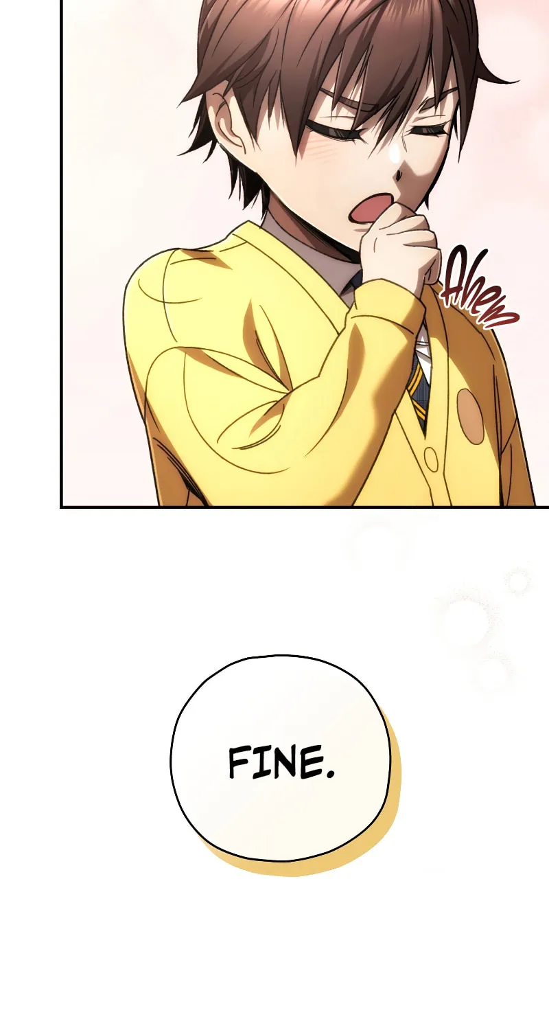 Read Re:Life Player chapter 39 image 35 on Lezhin