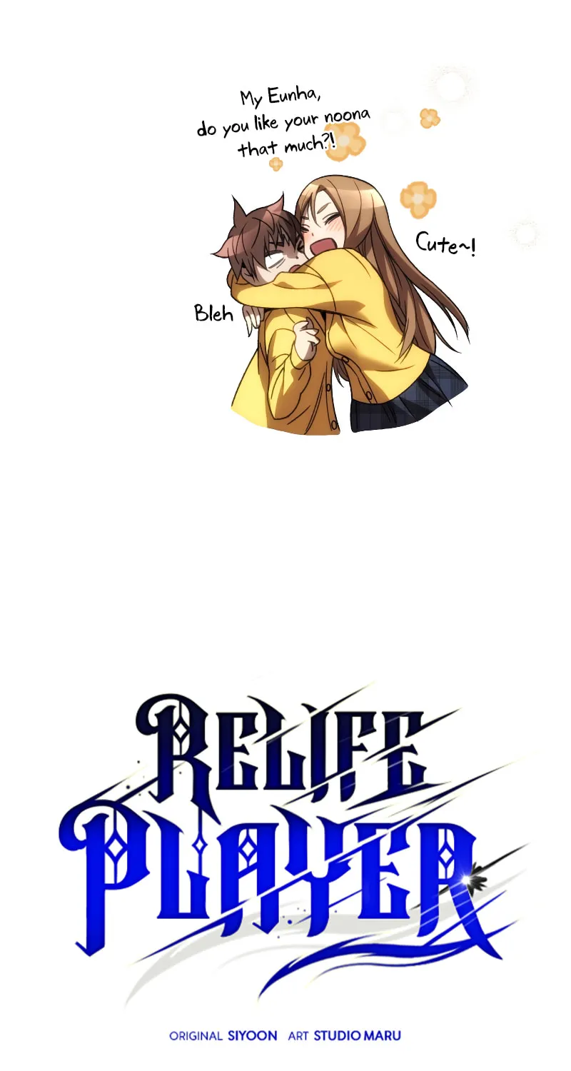 Read Re:Life Player chapter 39 image 36 on Lezhin