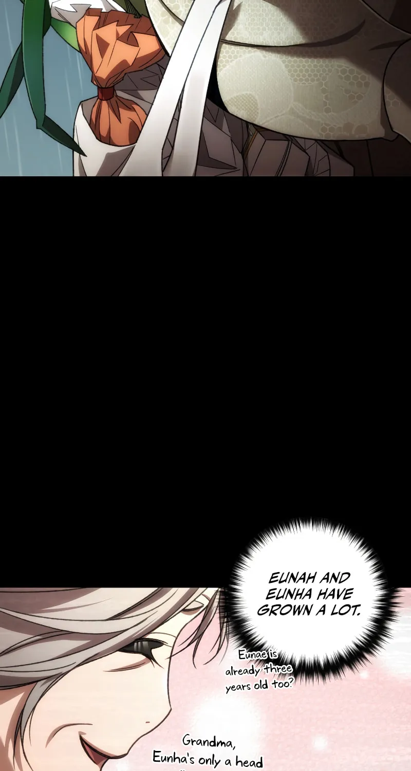 Read Re:Life Player chapter 39 image 40 on Lezhin