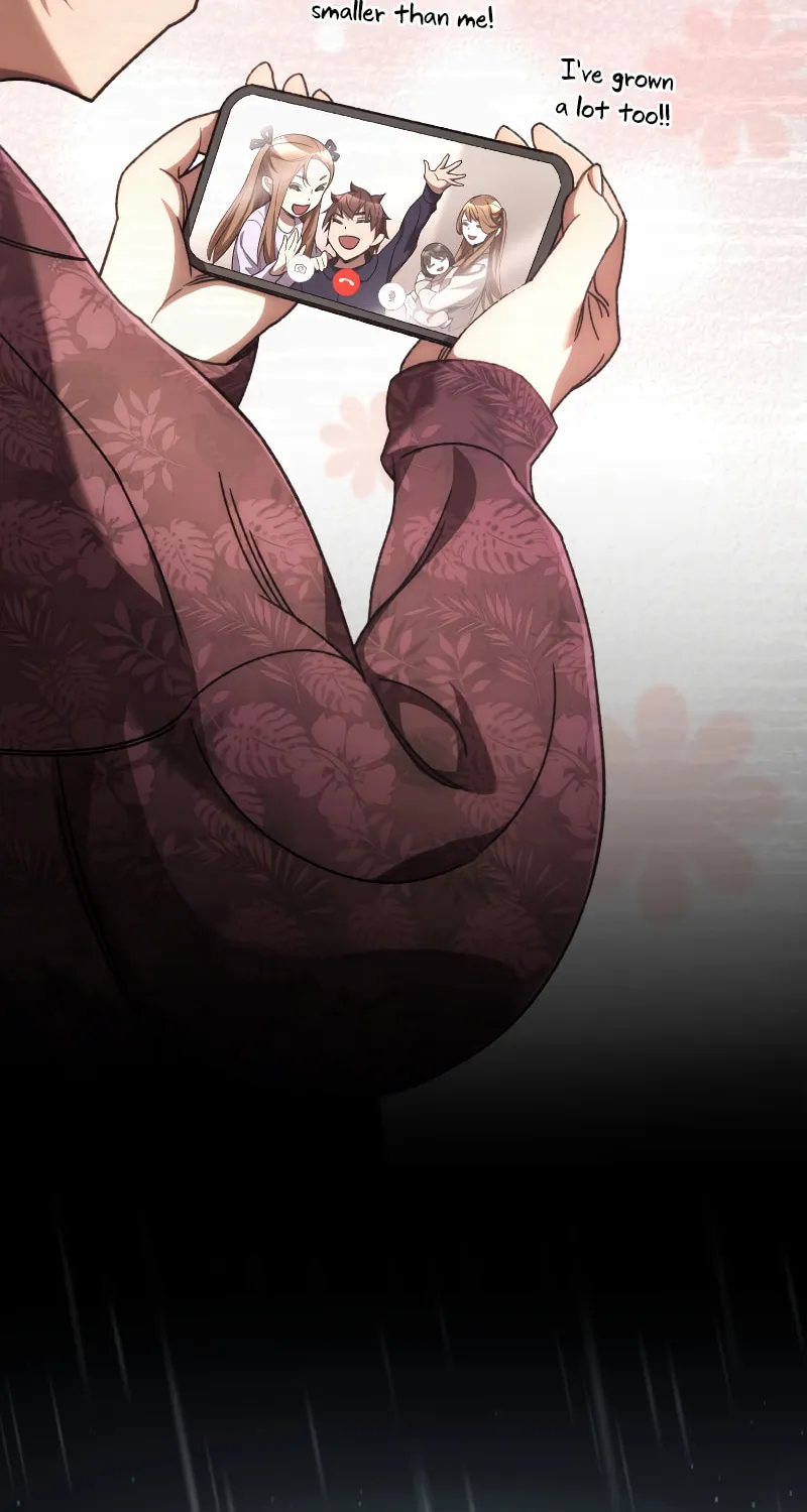 Read Re:Life Player chapter 39 image 41 on Lezhin