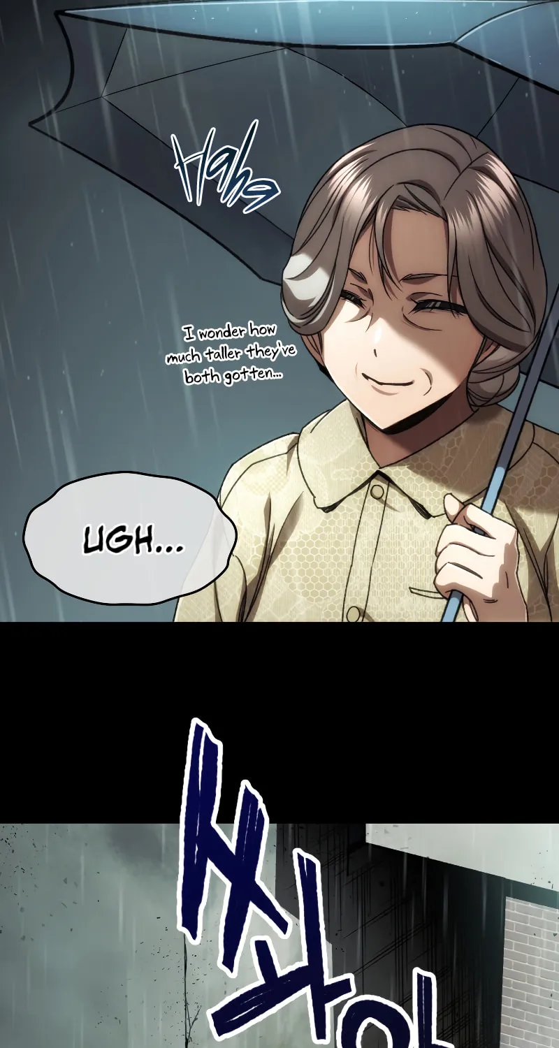 Read Re:Life Player chapter 39 image 43 on Lezhin