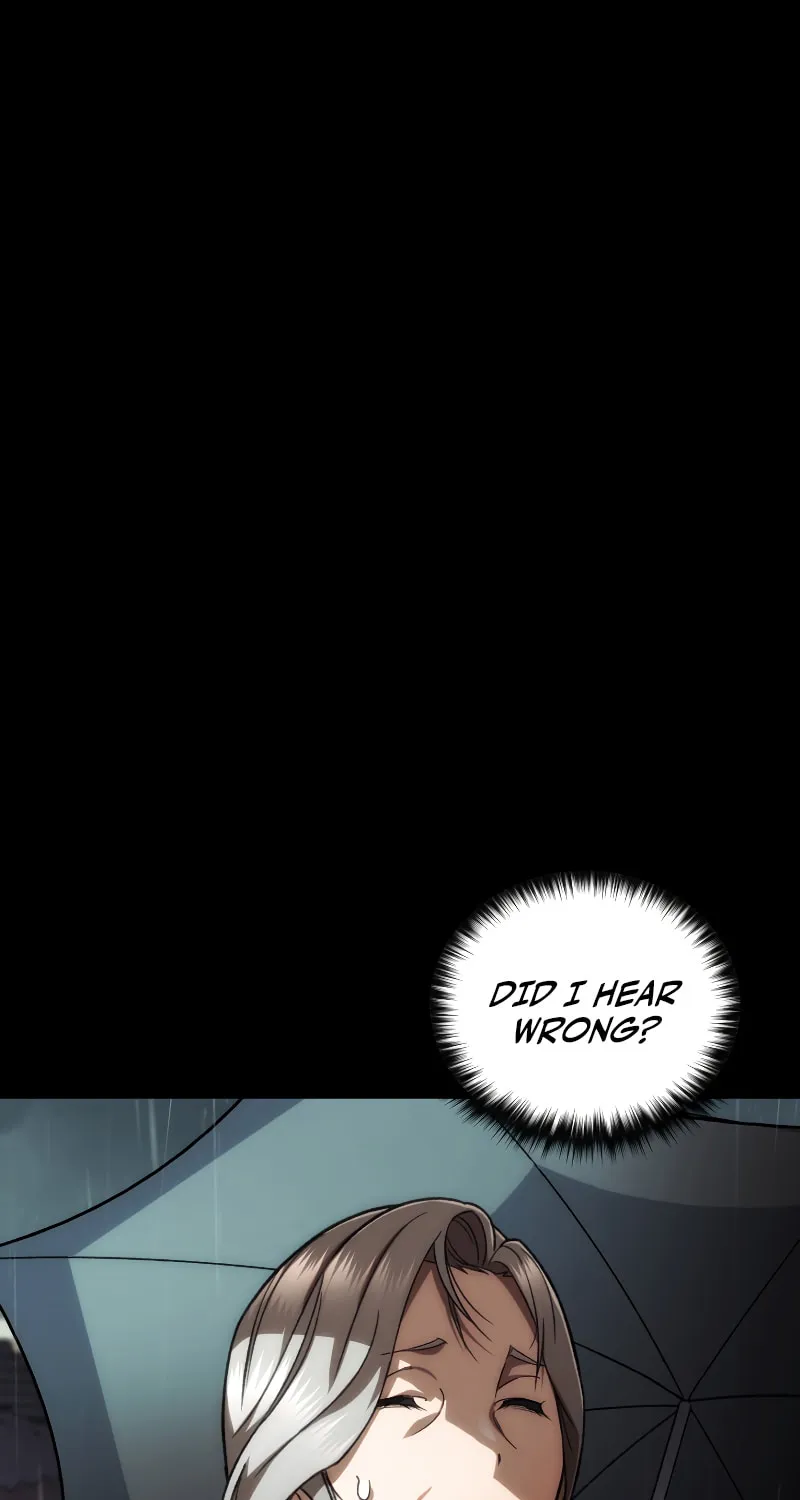 Read Re:Life Player chapter 39 image 45 on Lezhin
