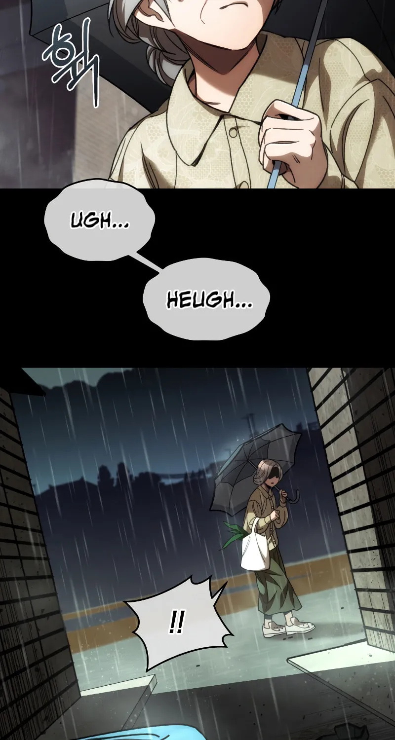 Read Re:Life Player chapter 39 image 46 on Lezhin