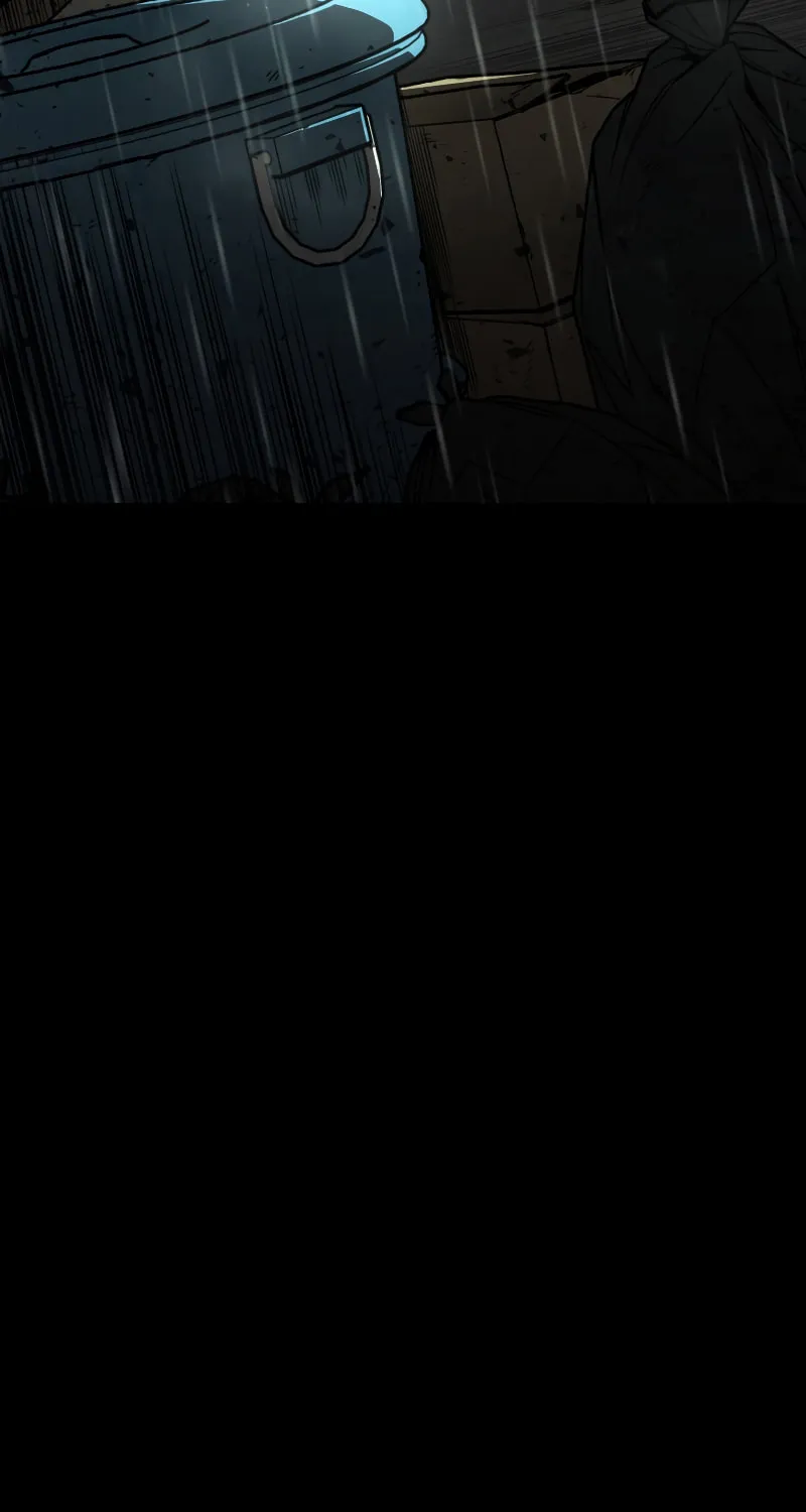 Read Re:Life Player chapter 39 image 47 on Lezhin