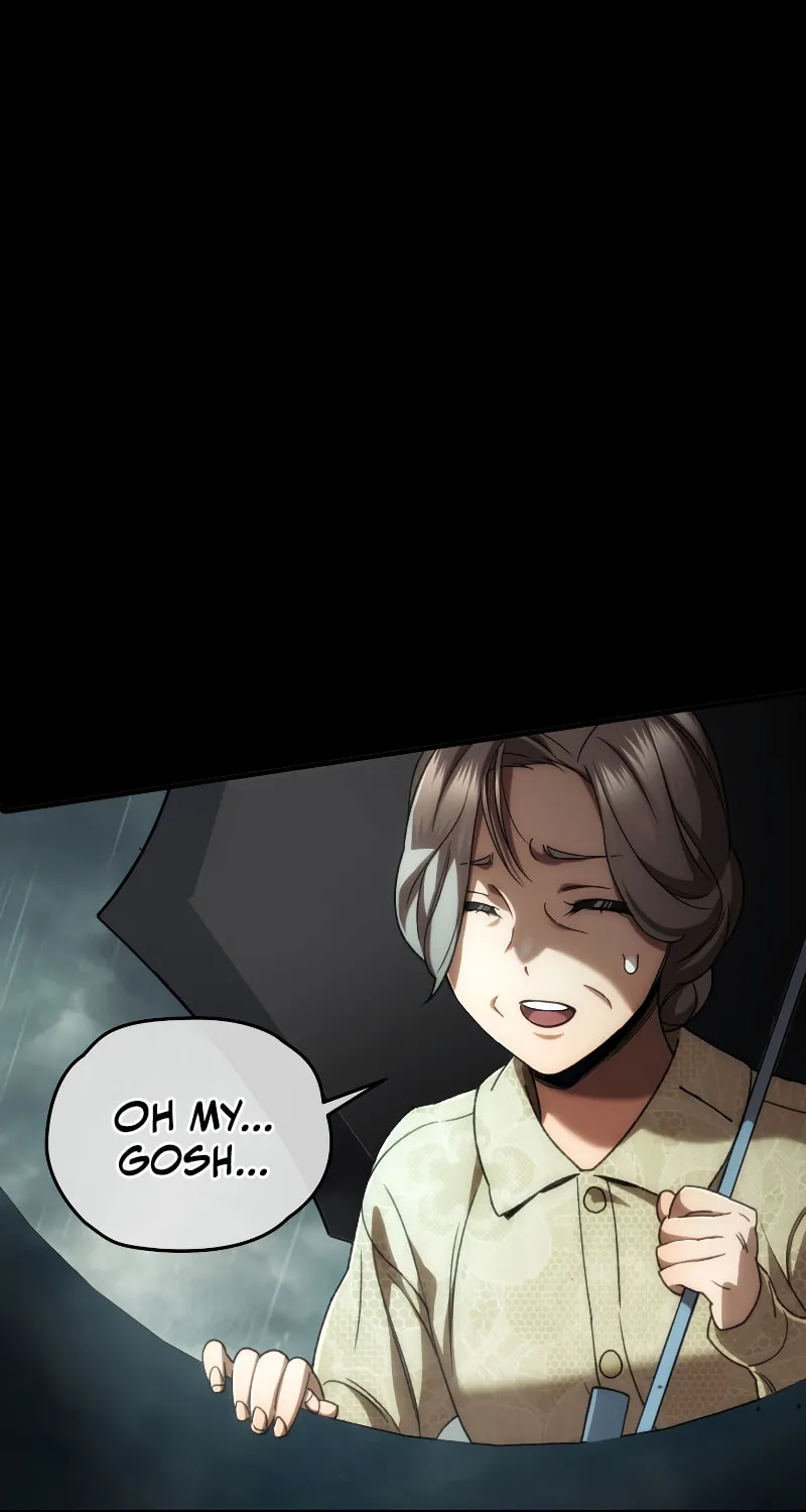 Read Re:Life Player chapter 39 image 48 on Lezhin